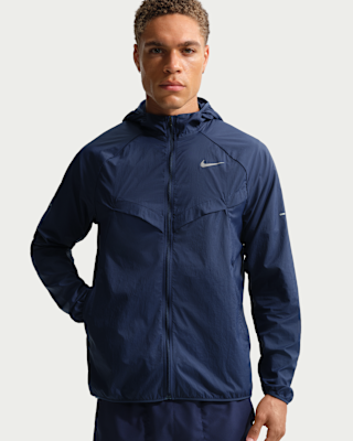 M+NK+UV+RPL+STRIDE+JACKET.png